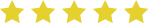 5 Sterne